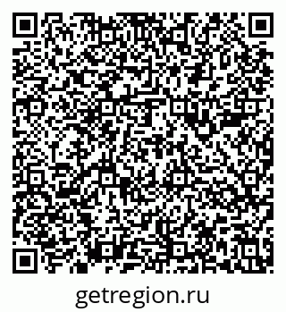 79636985274