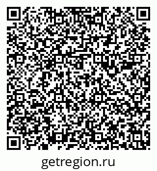 79636985276