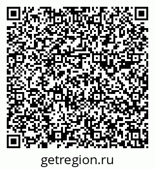 79636985277
