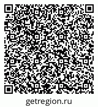 79636985278