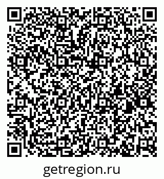 79636985279