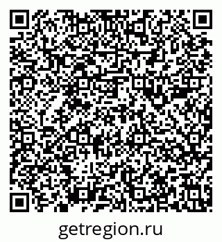 79636985282