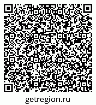 79636985283