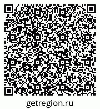 79636985284