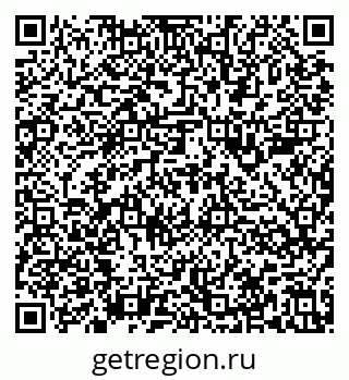 79636985285