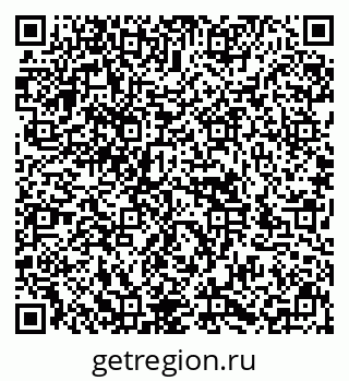 79636985286