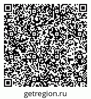 79636985287