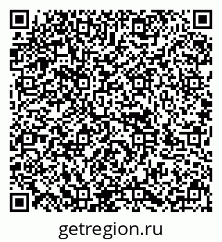 79636985288