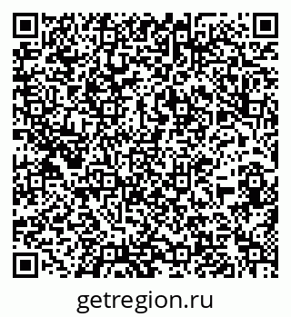 79636985290