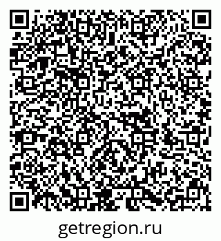 79636985291