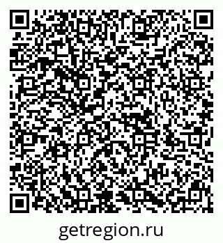 79636985292