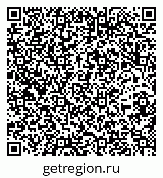 79636985293