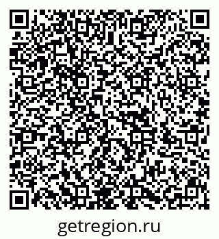 79636985294