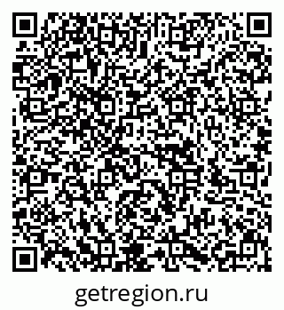 79636985295