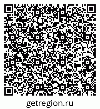 79636985296