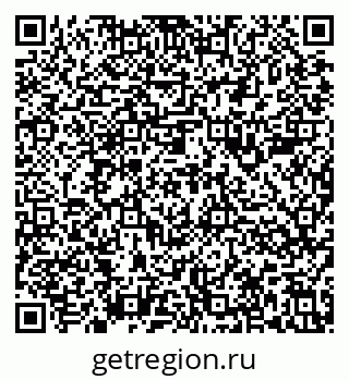 79636985297