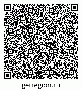 79636985298