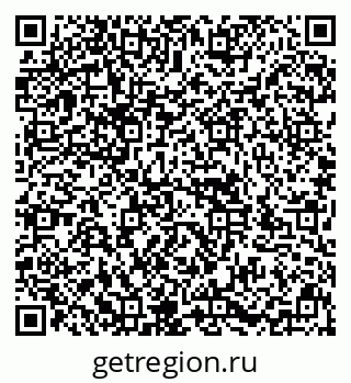 79636985300