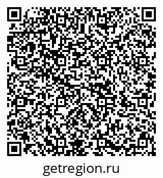 79636985301