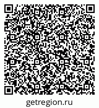 79636985302
