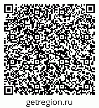 79636985303