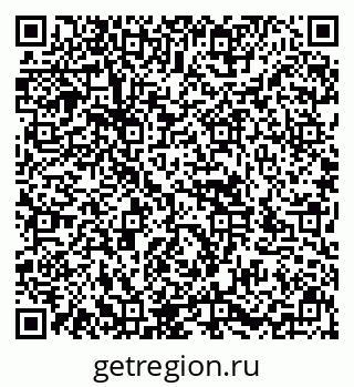 79636985306