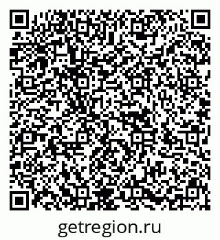 79636985308