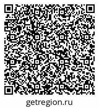 79636985309