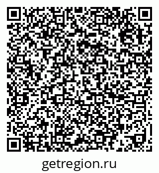 79636985312