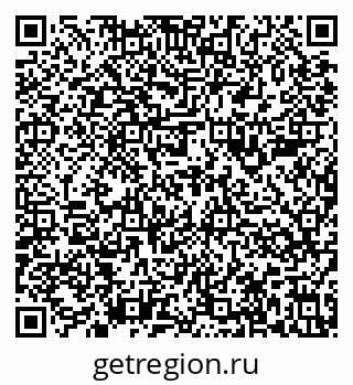 79636985313