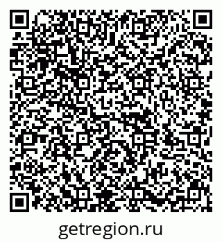 79636985315