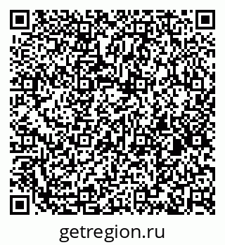79636985316