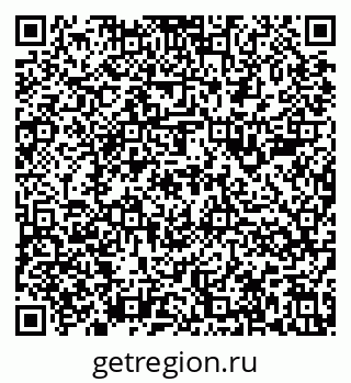 79636985317