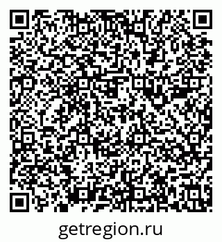 79636985318
