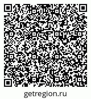 79636985320