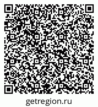 79636985321
