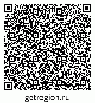 79636985322