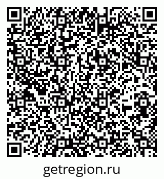 79636985323