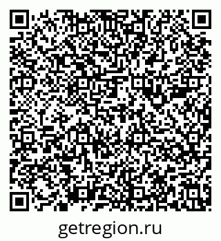 79636985325