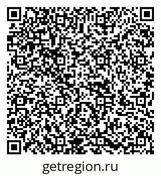 79636985327