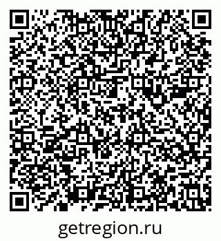 79636985328