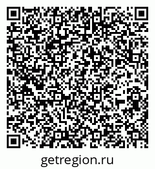 79636985329