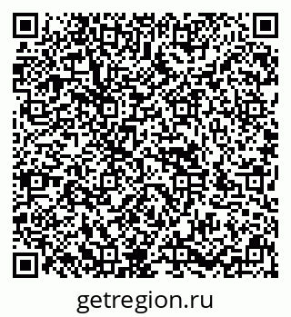 79636985330