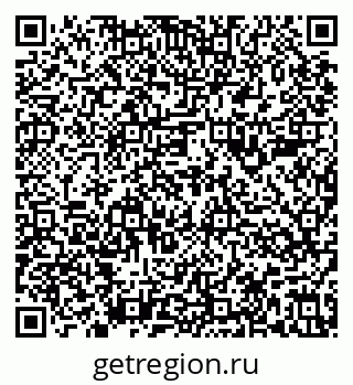 79636985331