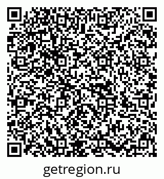 79636985332