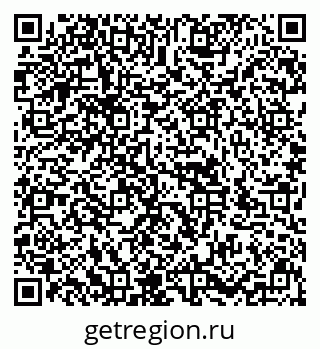 79636985334