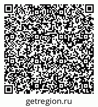 79636985336