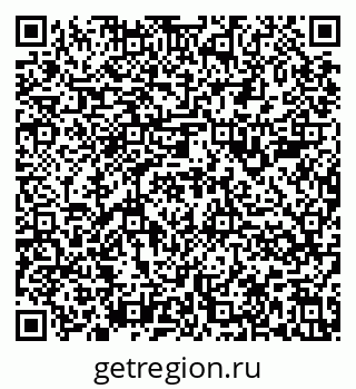 79636985337