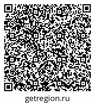 79636985339