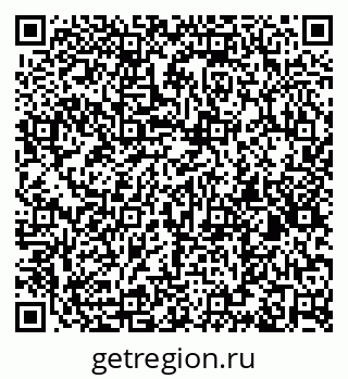 79636985341